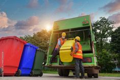 From Hospital Wards to Composting Pits: Understanding Bio-Medical and Organic Waste Treatment in Kerala